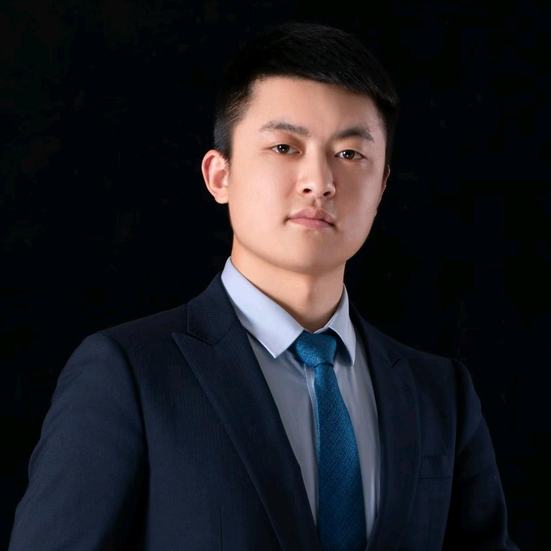 贵阳阿杜严选好房