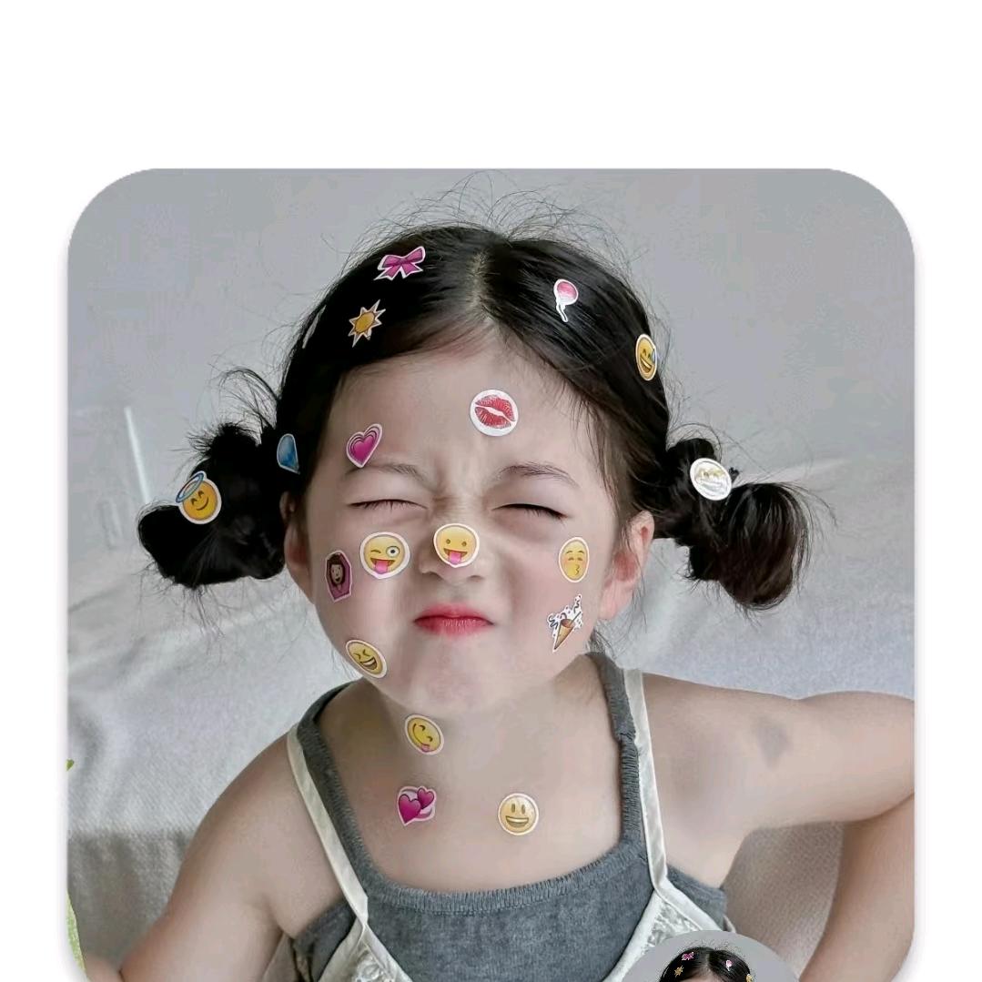 🔆   艺宏装饰～M