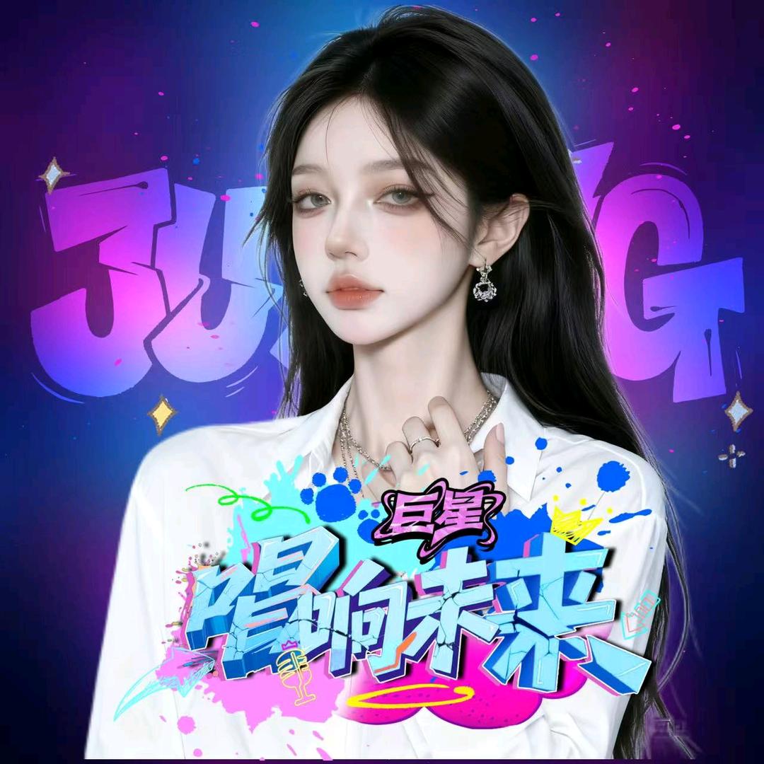 Jx.麦麦🍟