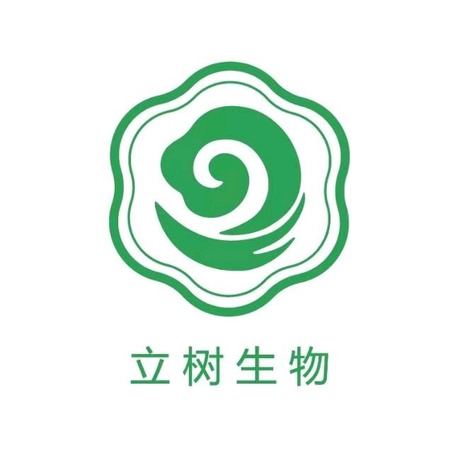 立树科技优选