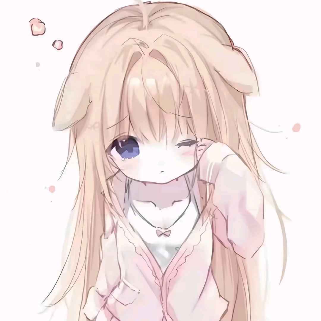 呆呆猫想吃鱼૮₍◜ෆ◝.₎ა（妞妞版）