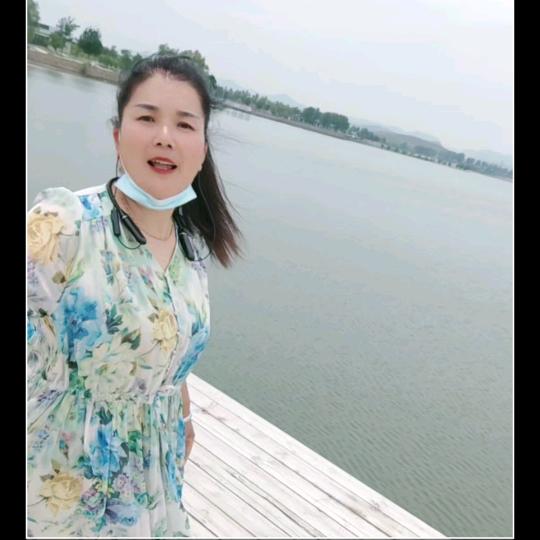 徐姐（1）