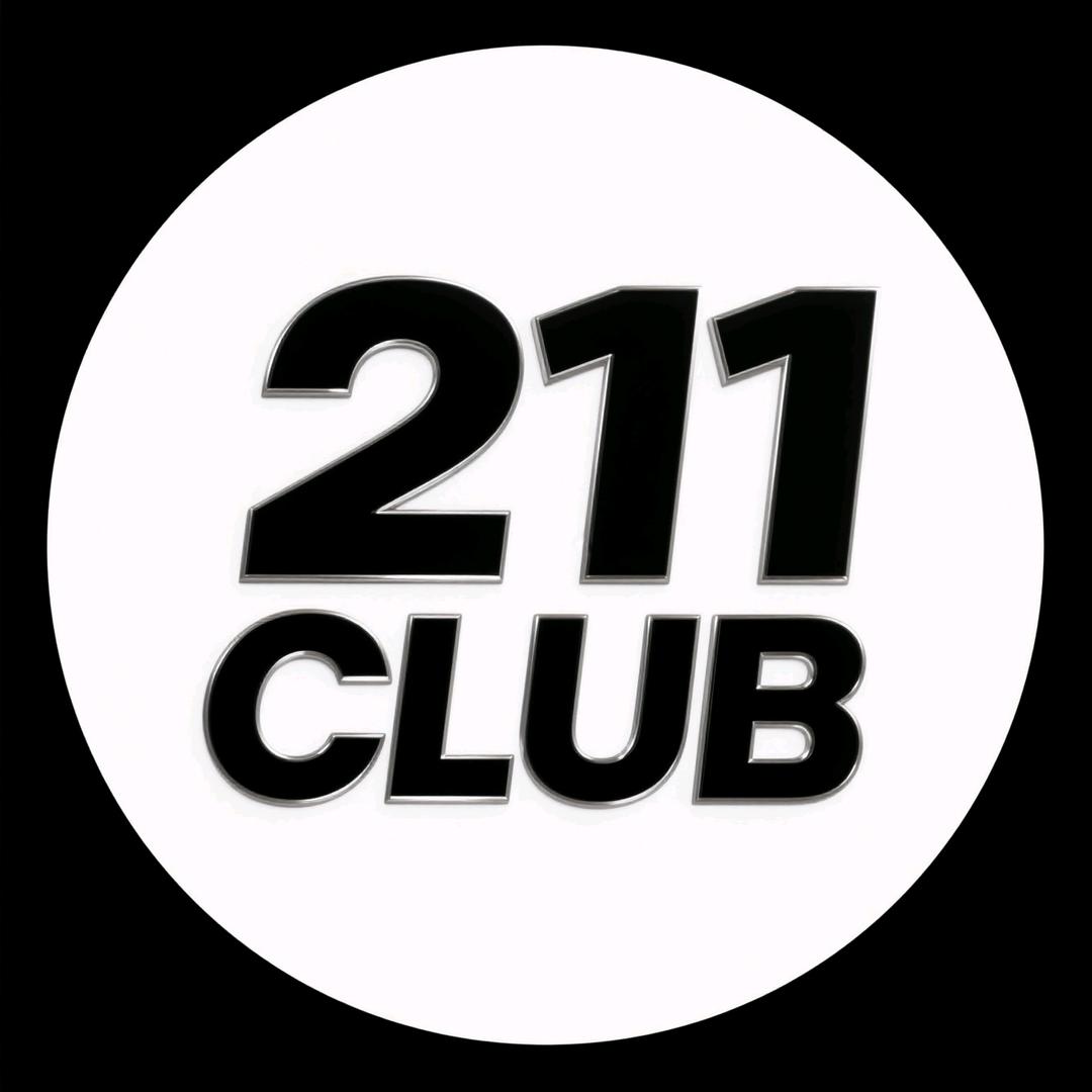 211俱乐部（永劫无间手游）