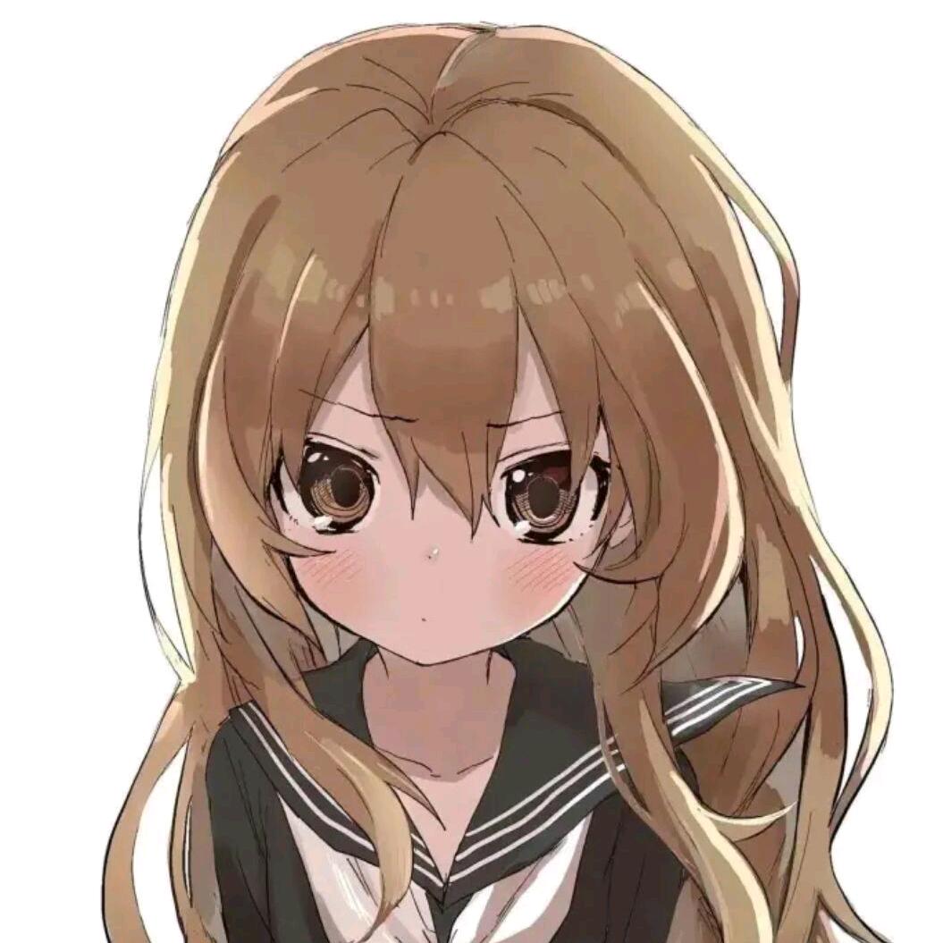 小k（ '▿ ' ）