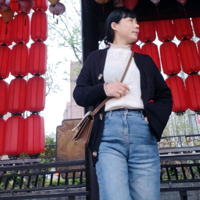 年纪磨去了任性