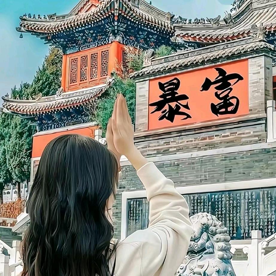 桃之包包小店