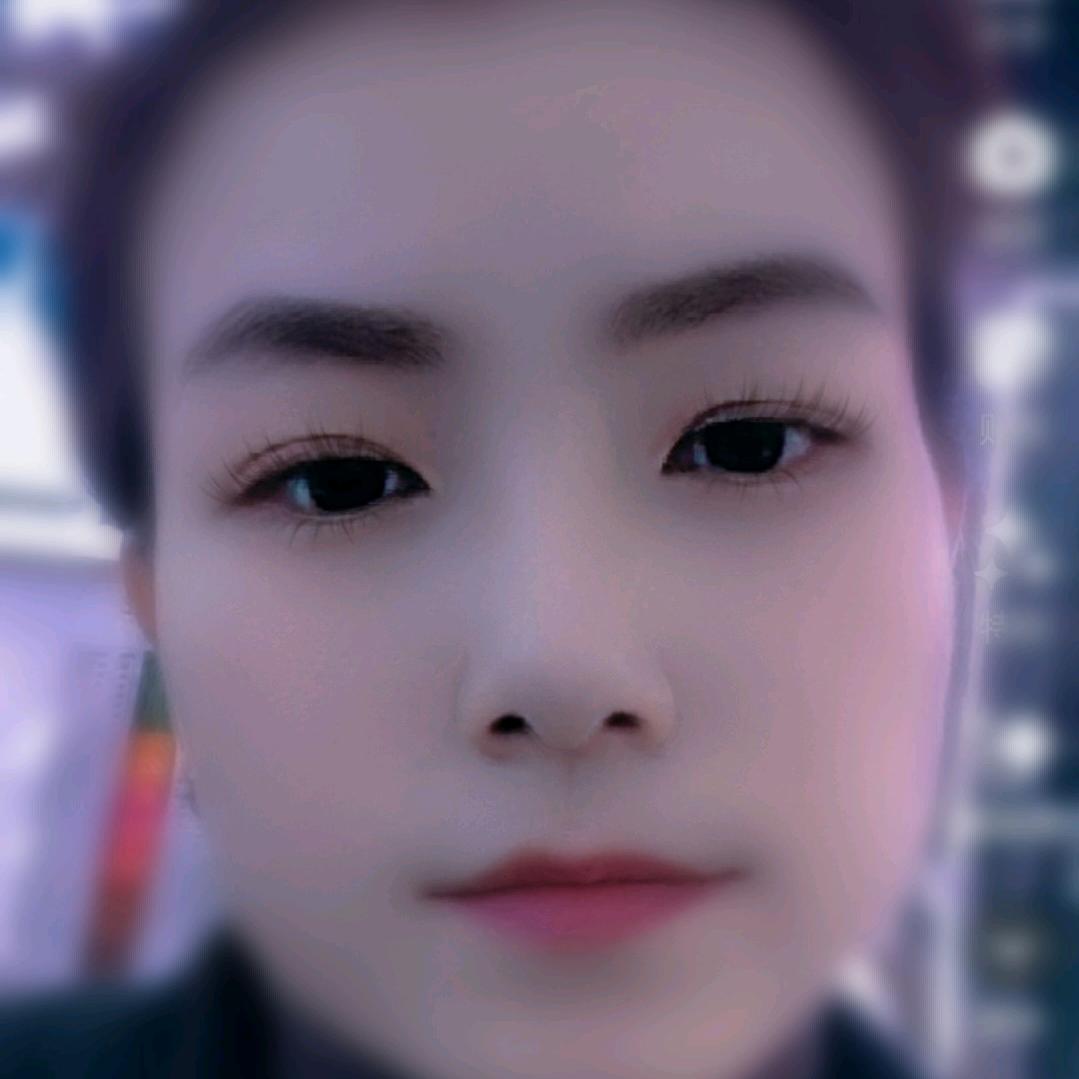 嘉峪关沁园夏姐