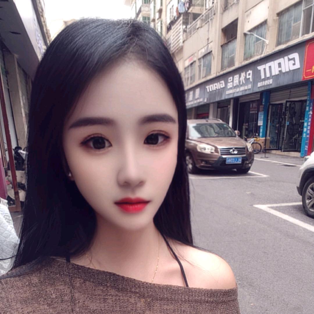丽记在心