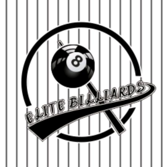 精英校园台球🎱