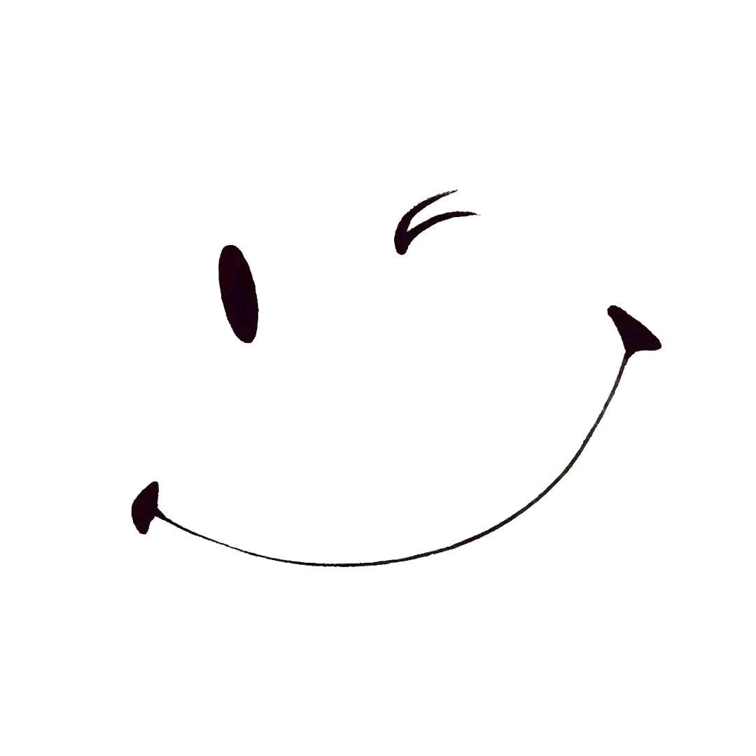 刚刚好