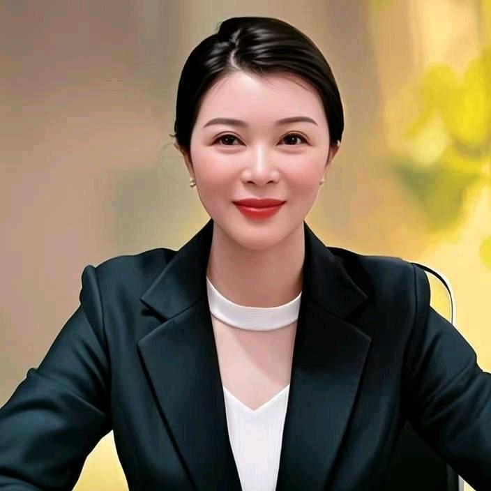 瑞淇/免费教直播带货