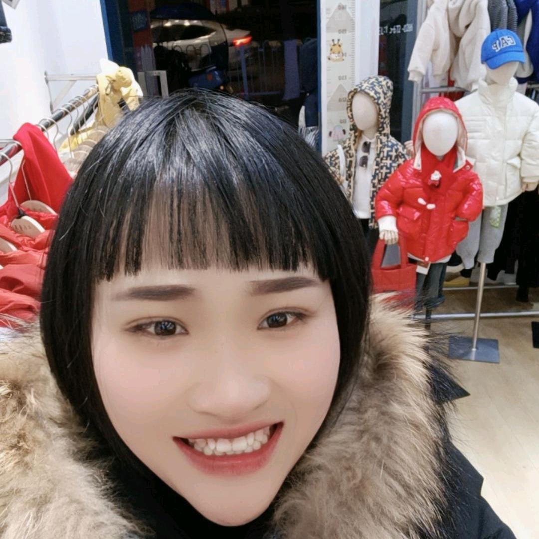 赫章七彩童年校服