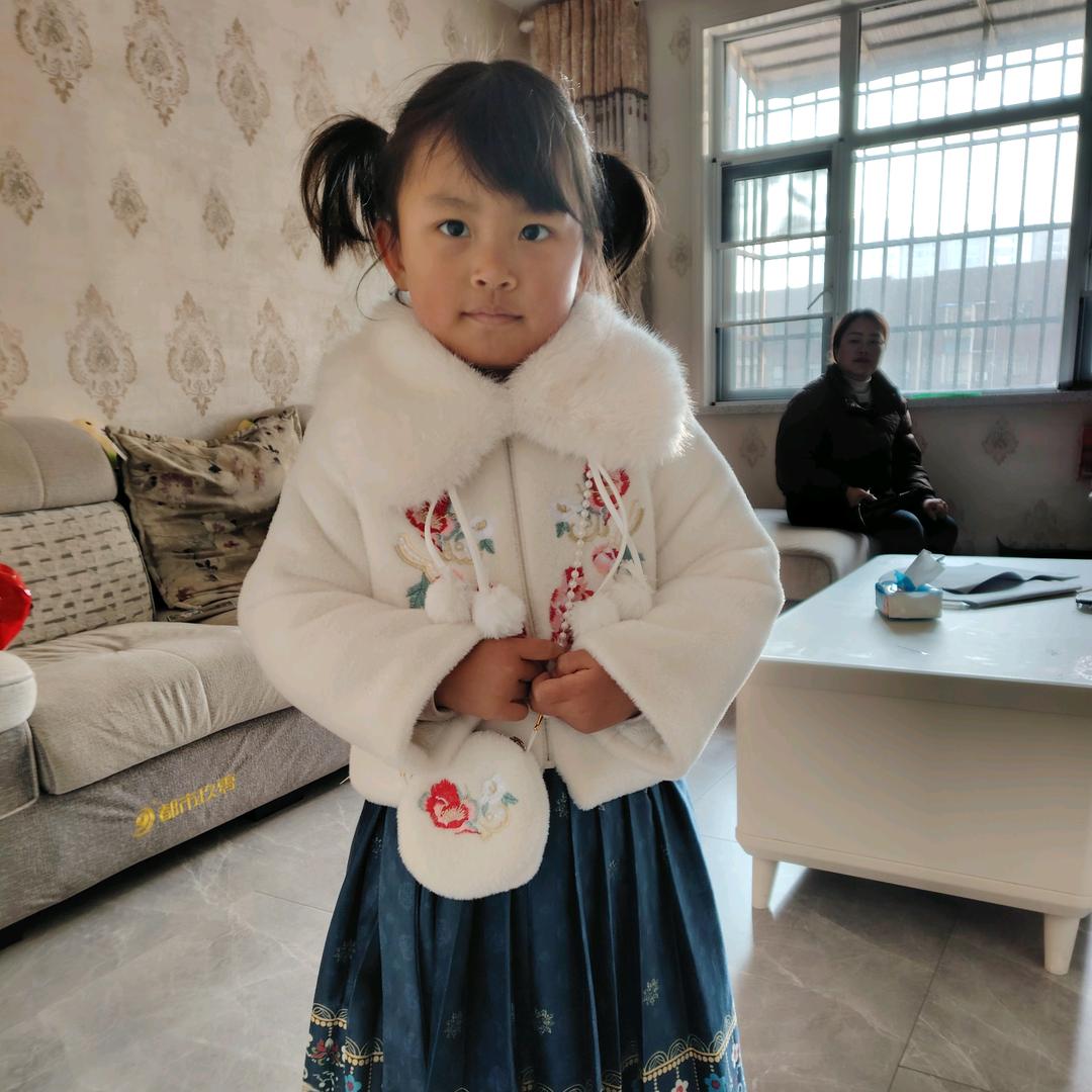 汪波波