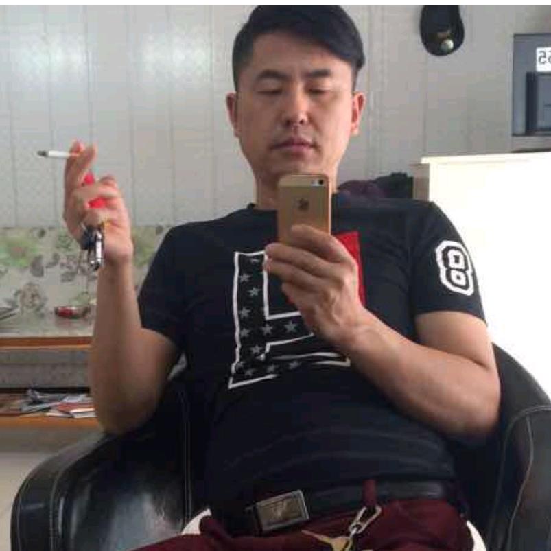 传奇