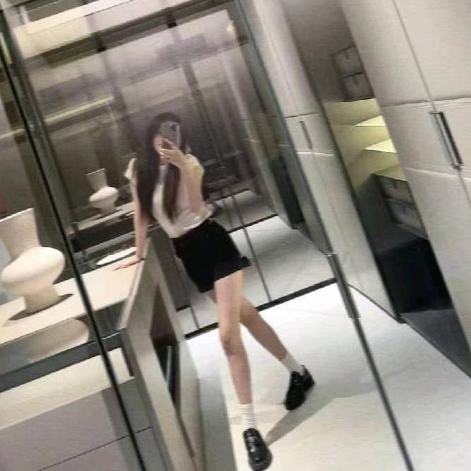 王一