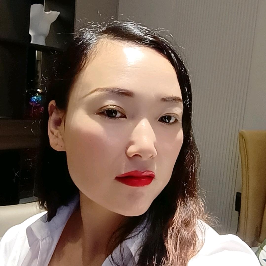 晓仙儿