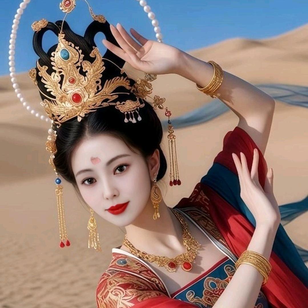余姐姐꧂