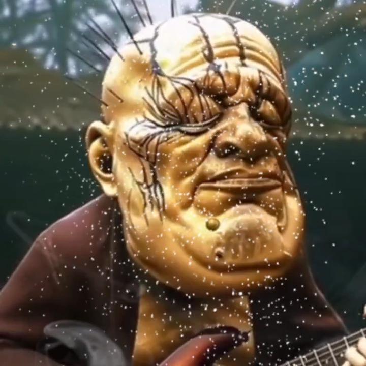 易旺এ᭄ོꦿృ