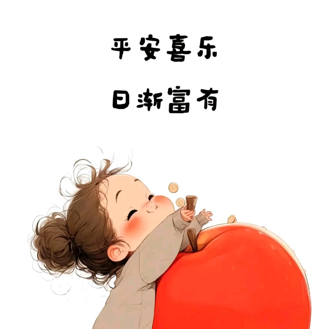 💖ღ憨᭄憨ღ💖