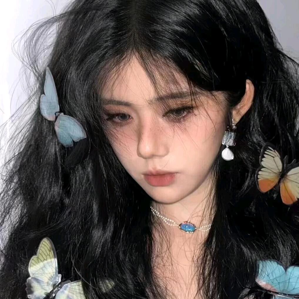 小蓉易（养成系）！