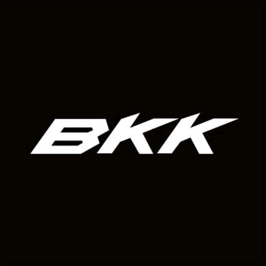 BKK官方旗舰店
