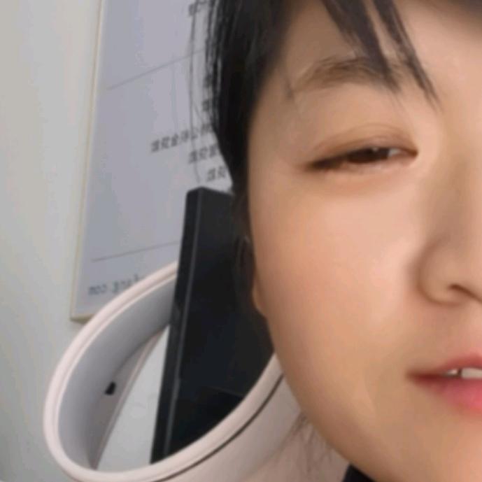 房产咨询秒懂，小霞