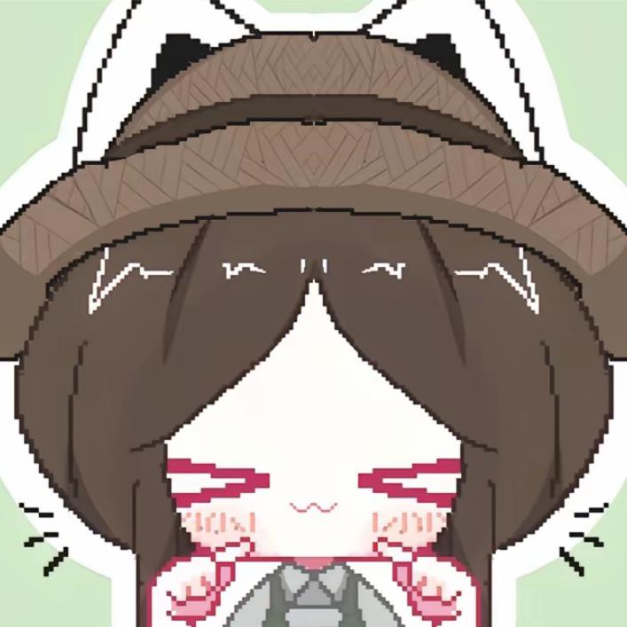 赤源