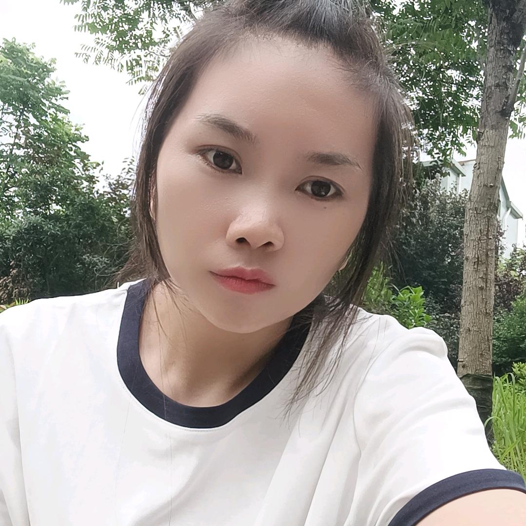看淡所有