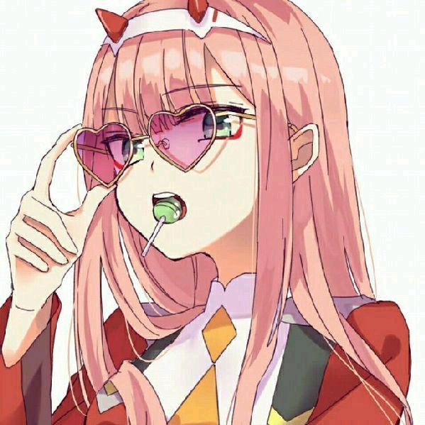 星星铺子