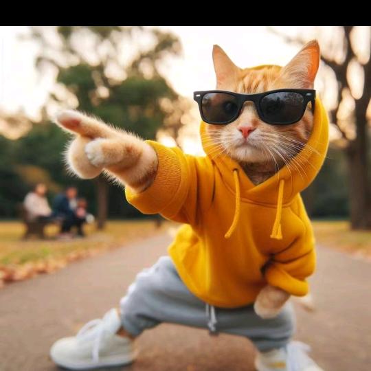 ꩵོ࿆࿌🔥席从💞天降🍁ོ࿇࿆༄