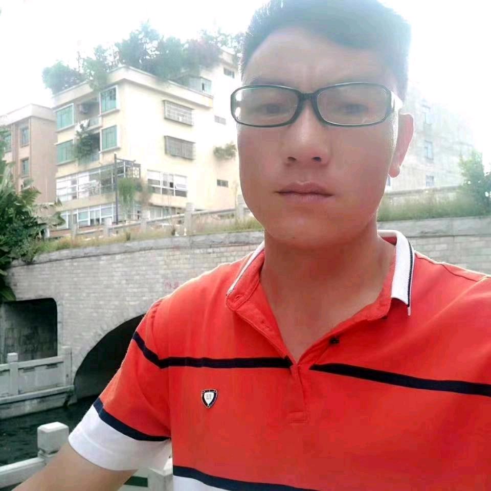 农村哥(爱好山歌)922