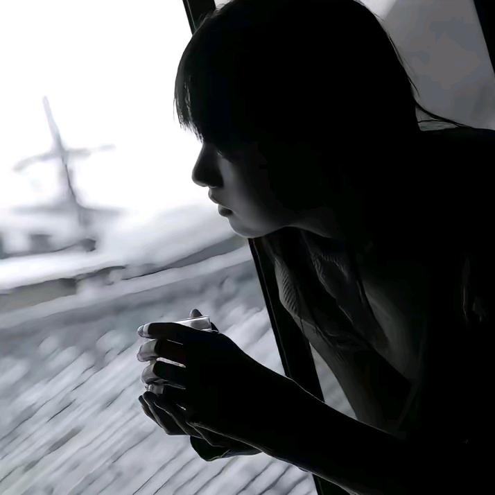 祈愿(无畏契约手游)