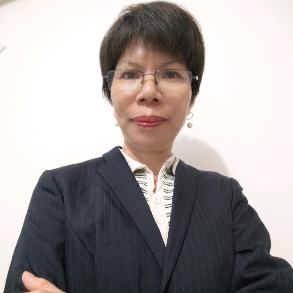 珠海元姐养发馆