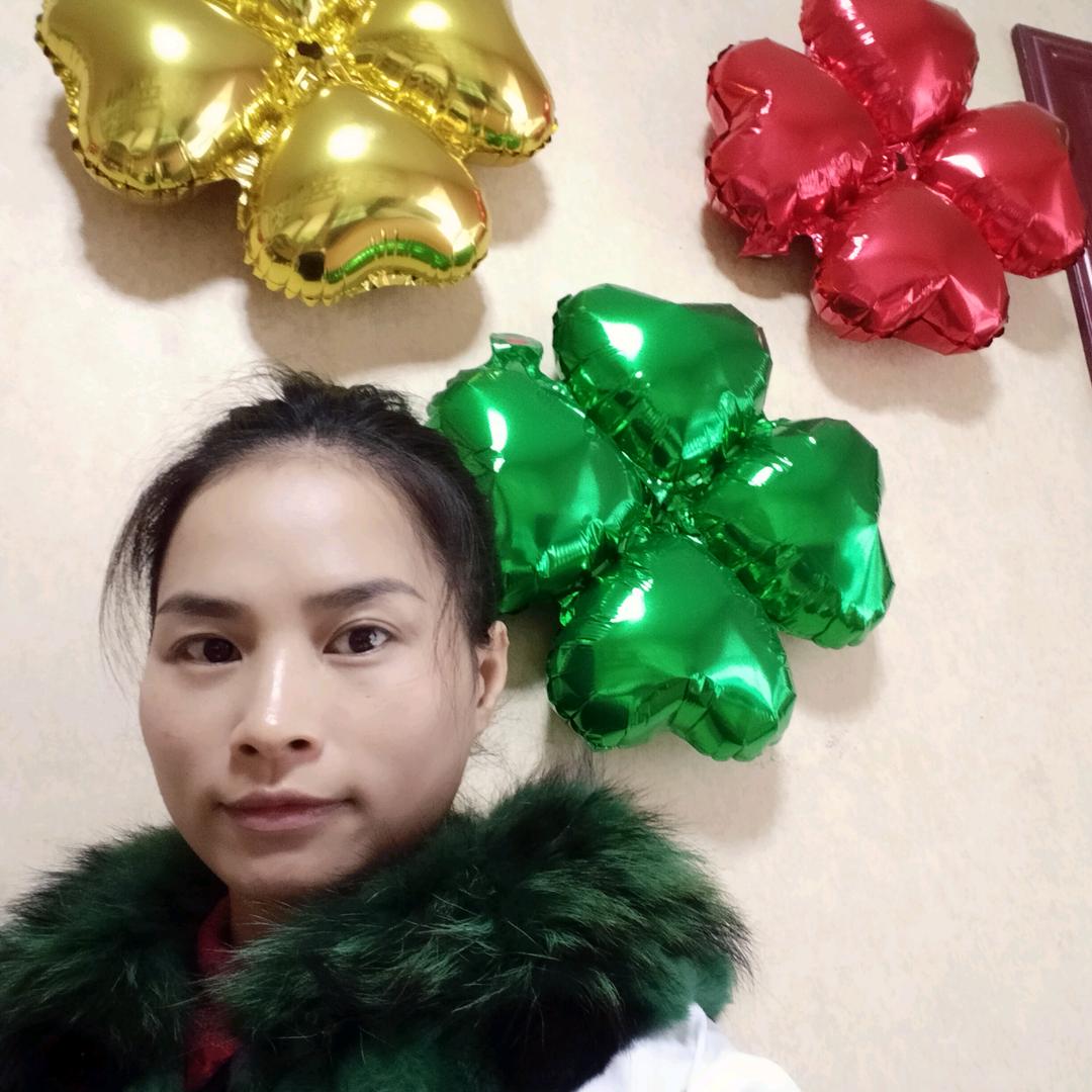 十堰凤英养生馆