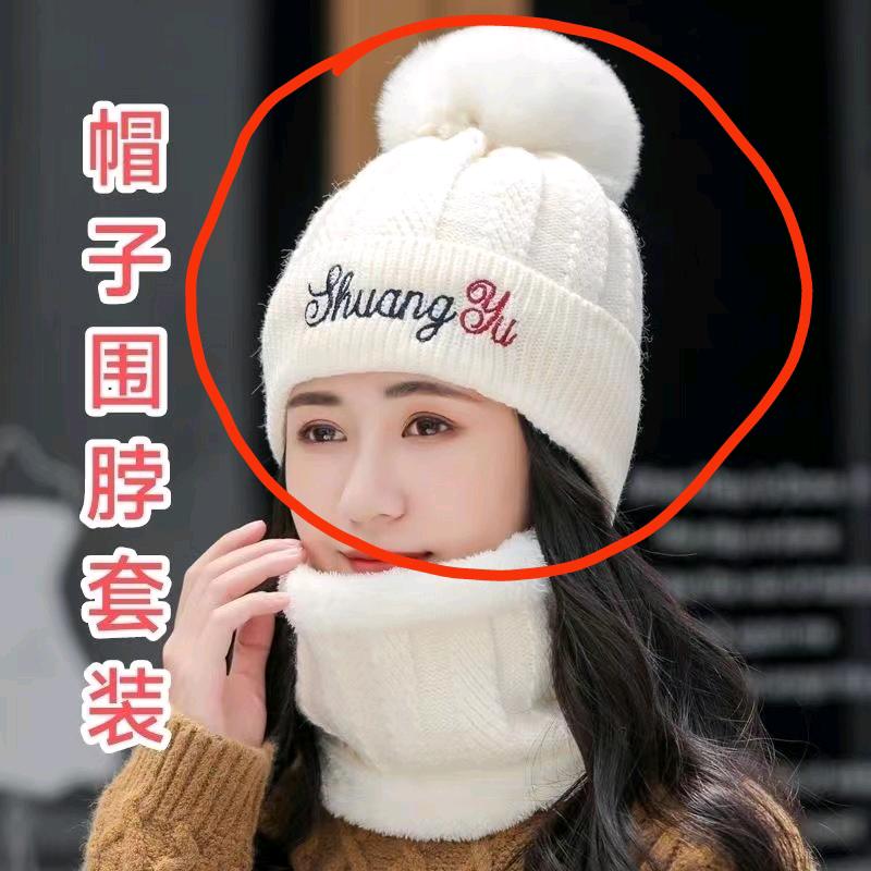 用户6873374825598
