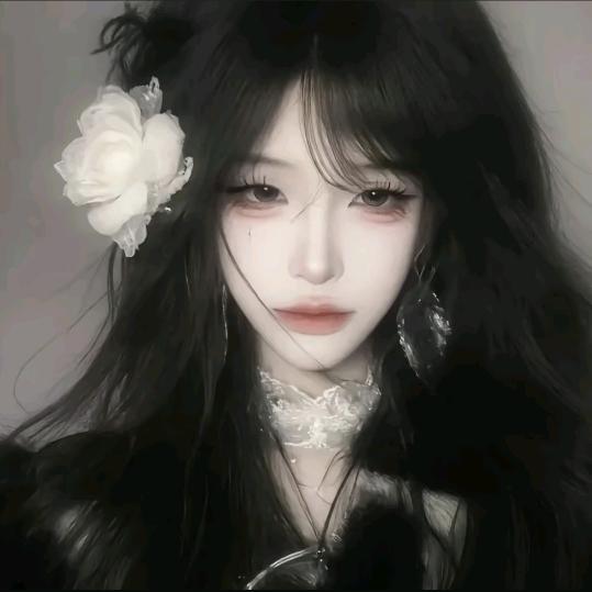 ໒  ྀིɞ̴̶̷ . ɞ̴̶̷𓍼ིྀ