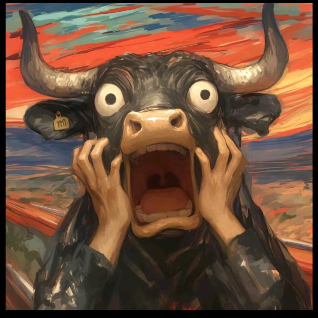 追日落～忆山海