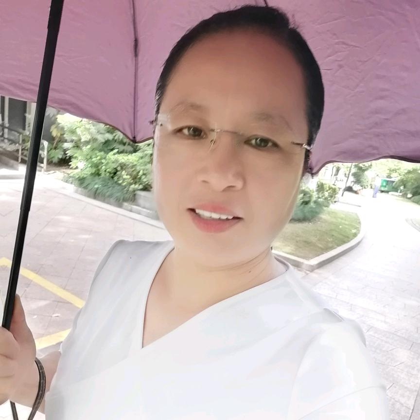 王家大姐