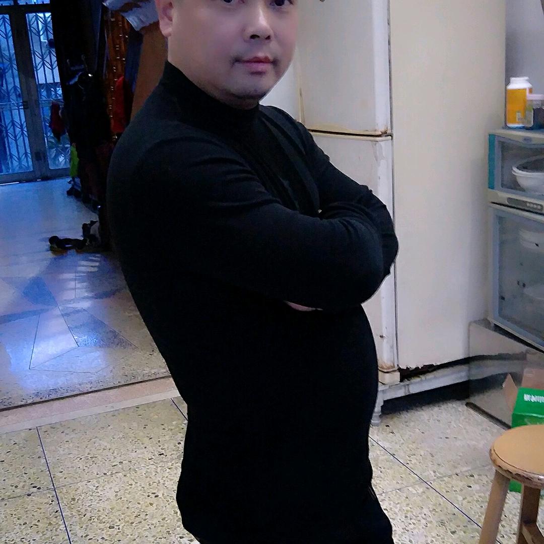 蔡清华