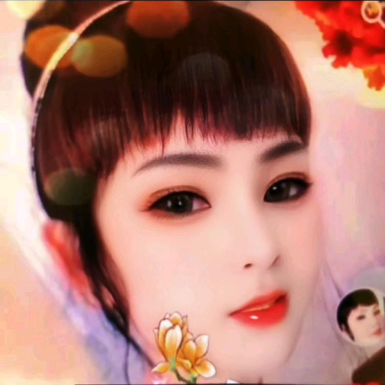 小丽💋