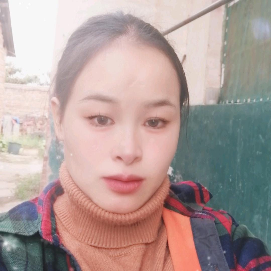 一敏姐