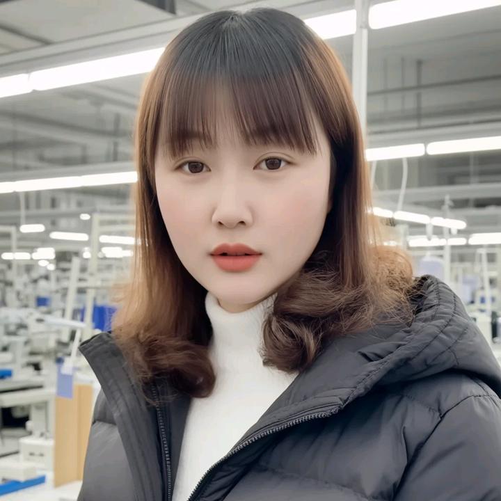 梨梨