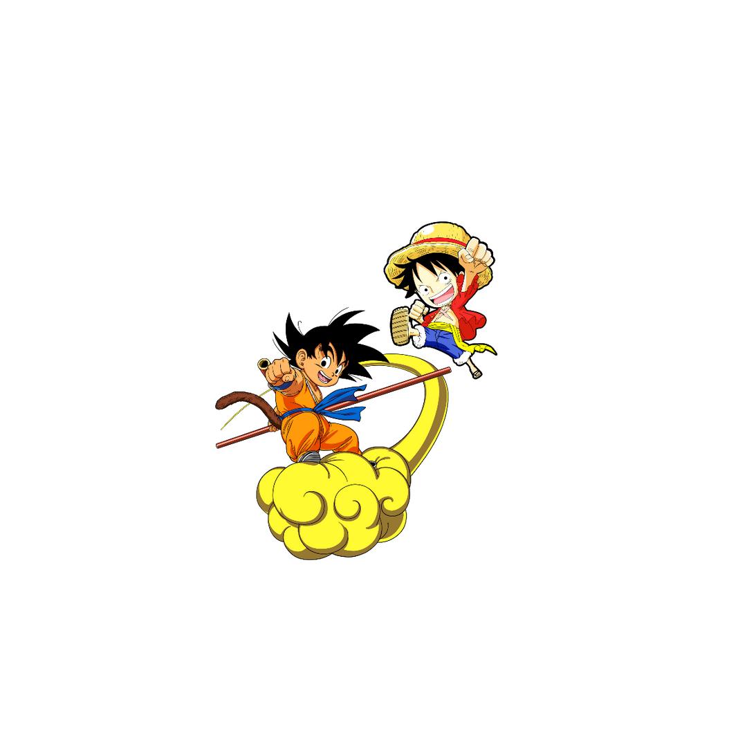 CF格局