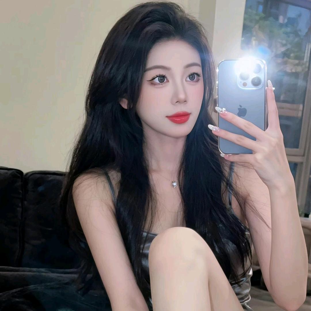 晚柠