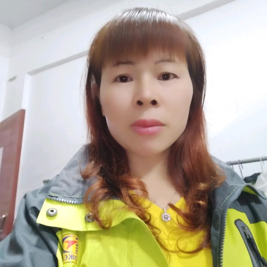 梅花香首播（20：30分）