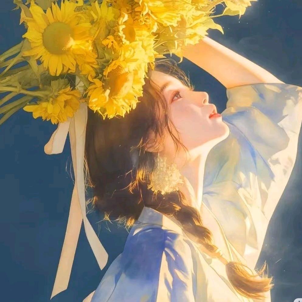 生活上的哲学主义