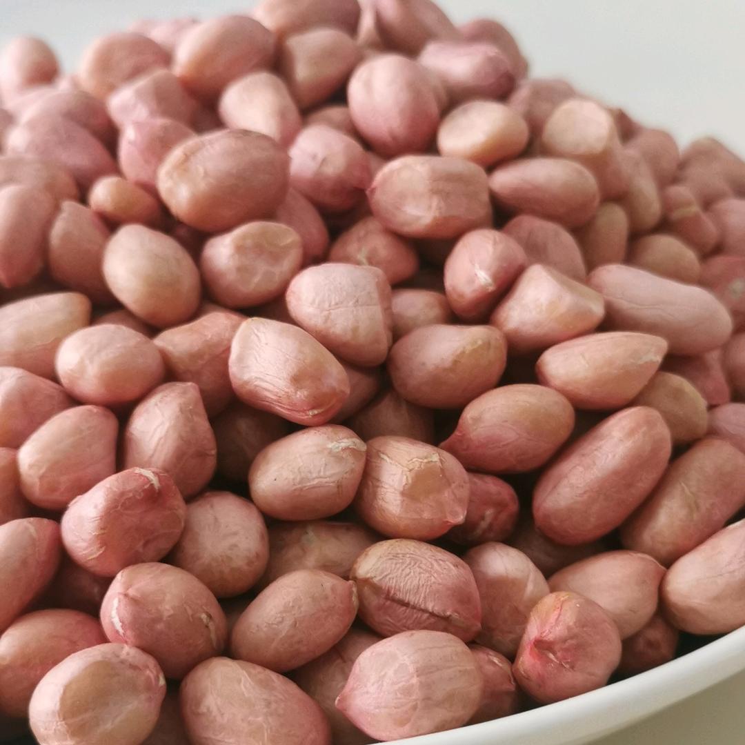 南阳市宛城区萱蕊百货店（个体工商户）