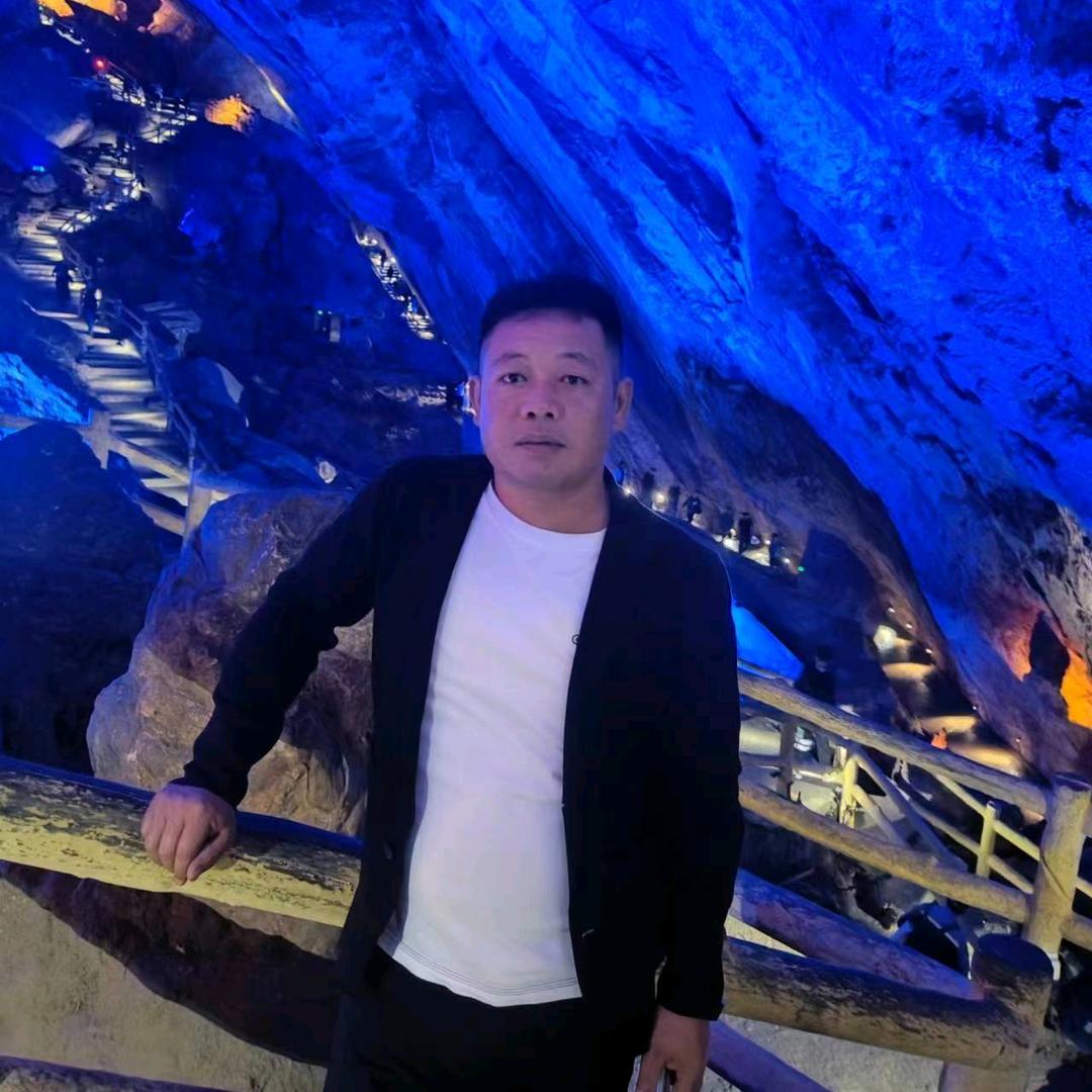☚执酒渡凡尘☛