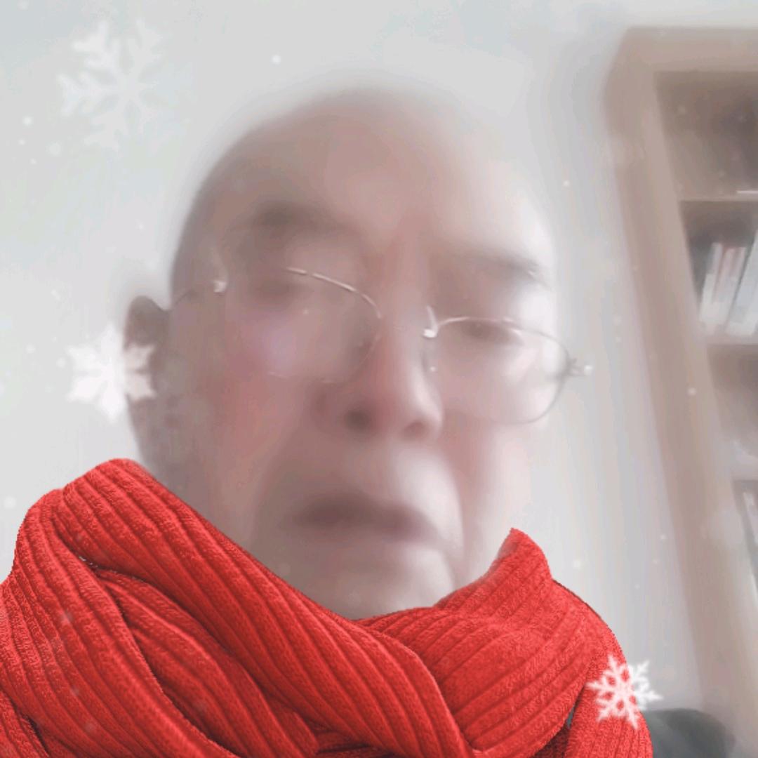赵世锦