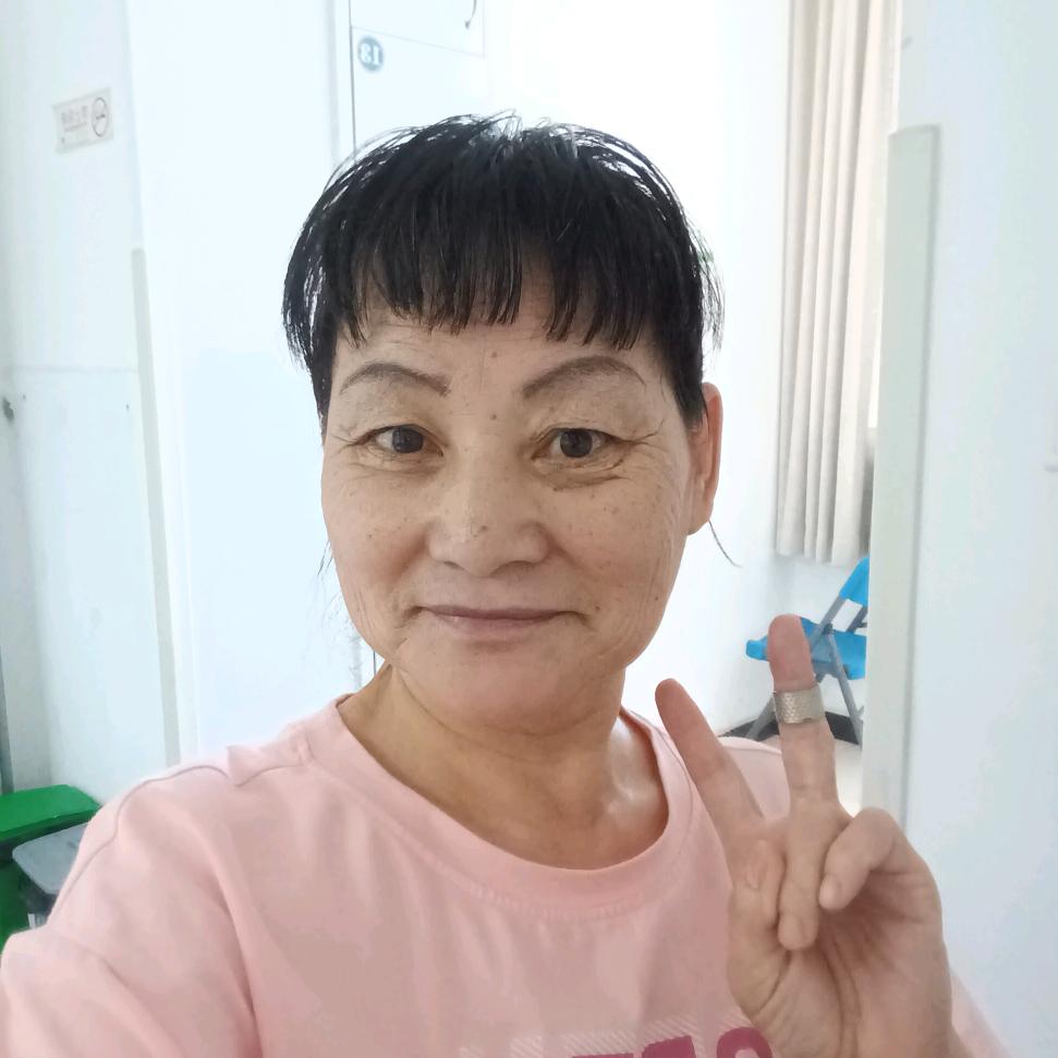 云花馆